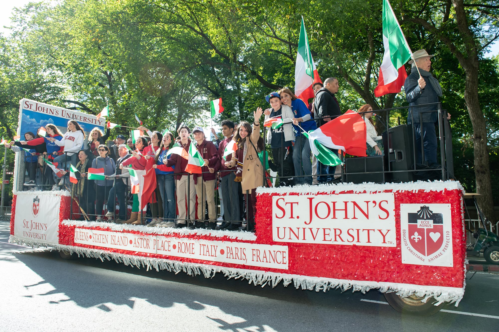 ColumbusDay2022_jkratochvil_DSC_5857